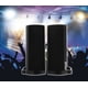 thumbnail image 4 of Bocina Para Computadora Maxell Soundbar X2 Tipo Barra 3.5 Mm Maxell Bocinas para Computadora SS300 SoundBar X2, 4 of 5