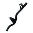 thumbnail image 3 of 5Q0121070AB 5Q0121070BR Arteon 36*8*10CM 120克, 3 of 8