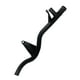 thumbnail image 2 of 5Q0121070AB 5Q0121070BR Arteon 36*8*10CM 120克, 2 of 8