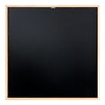 thumbnail image 7 of Nostalgia Framed Painting Cool Palette Multicolor, 7 of 7