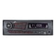 thumbnail image 1 of AUTO STEREO MITZU BT Mitzu MCS-9923&nbsp;&nbsp;&nbsp;&nbsp;&nbsp;&nbsp;&nbsp;&nbsp;&nbsp;&nbsp;&nbsp;, 1 of 2