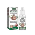 thumbnail image 1 of EELHOE Anti Fungal Treatment Fungus Effective Finger Toe Nail Repair Li, 1 of 4