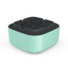 thumbnail image 1 of Cenicero sin humo Purificador de aire Eliminador de humo envolvente de 360 ​​grados (Verde), 1 of 4