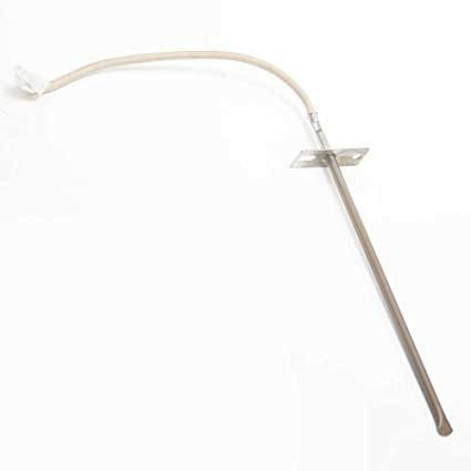 LG EBZ37191706 Sensor Assembly, Part - OEM Part