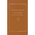 thumbnail image 2 of Strenuous Life (Little Books of Wisdom), 2 of 3