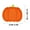 A, variant on WEGFTDUOP Halloween Decoration Halloween Pumpkin Large Suction Cup Complementary Food Box Integrated Compartment TablewareHalloween Indoor Outdoor Decoration