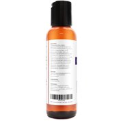 Grapeseed Oil by Velona - 2 fl oz | 100% Pure and Natural Carrier Oil | Refined | Skin, Face, Body, Hair Care | Use Today - Enjoy Results