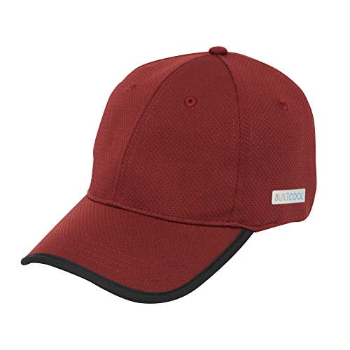 BUILTCOOL Adult Cooling Baseball Hat 