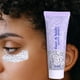 thumbnail image 3 of Sombra de ojos brillante con purpurina para disfraz, ideal para festivales, decoración de uñas Plata, 3 of 6