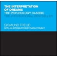 thumbnail image 3 of l'Interprétation des Rêves: la Psychologie Classique (Capstone Classics), 3 of 4