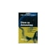 thumbnail image 1 of Eleve su autoestima Gedisa 9788497840675, 1 of 2