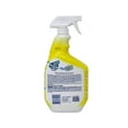 thumbnail image 3 of Free Bathroom Cleaner with Oxi Clean, Lemon Scent, 32 oz (3), 3 of 5