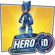 PJ Masks Kids Advent Calendar with 24 Daily Surprise Toys