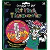 Over the Hill 'Outrageous Lady' Hot Flash Thermometer (1ct)