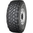 thumbnail image 4 of 1 Michelin XZL / Mixed Service AP 445/65R22.5 TL 20 168G, 4 of 5