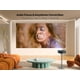 thumbnail image 5 of Proyector Yaber K2s Pro 4K WiFi 6 con Google TV y Sonido JBL, 5 of 9