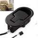 thumbnail image 1 of Durable Replacement Recliner Chair Sofa Couch Release Lever Replacement Metal Handle, 1 of 3