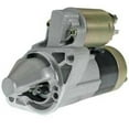 thumbnail image 2 of Starter Motor, 2 of 2