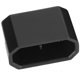 thumbnail image 3 of Intelligent Voice Translator Black U Disk Intelligent 28 Language AI Recognition Tools, 3 of 3