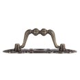 thumbnail image 4 of YLSHRF Door Knob, Convenient Door Handle High Quality For Home, 4 of 8