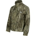 thumbnail image 2 of BANDED Men's Utility 2.0 Jacket, Color: Legacy, Size: M, 2 of 3