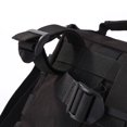 thumbnail image 3 of Ciclismo Bolsa de tubo delantero de bicicleta Bolsa de teléfono celular para manillar para M365 PRO ES2 (Negro) Ehuebsd Para estrenar, 3 of 9