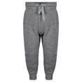 thumbnail image 4 of CONJUNTO SUDADERA Y PANTS PARA BEBA MARCA SUGAR GIRLS, 4 of 5