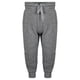 thumbnail image 4 of CONJUNTO SUDADERA Y PANTS PARA BEBA MARCA SUGAR GIRLS, 4 of 5