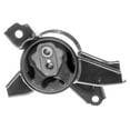 thumbnail image 6 of CF Advance For 11-16 Hyundai Sonata Kia Optima 2.0L 2.4L Automatic Transmission Mount A7197 EM-5996 2011 2012 2013 2014 2015 2016, 6 of 6