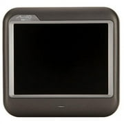Mio DigiWalker C230 Automobile Navigator