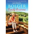 thumbnail image 1 of Family Business, 1 of 2