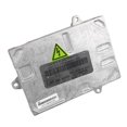 thumbnail image 3 of Xenon Ballast HID Module Control Unit Computer 1307329127 1307329154 for W221 W216 A3 A4 A2218709126, 3 of 4