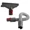 set A, variant on Vacuum Cleaner Suction Head Suit Attachment for Dy*son V7 V8 V10 V11 V12 V15 Gen 5 Absolute Detect Cyclone Mattress Outsize Parts