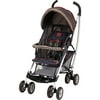 Graco - Mosaic Stroller, Mickey Mouse in the House