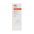 thumbnail image 1 of Leti At4 Crema Corporal Tubo 200ml, 1 of 9