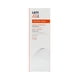 thumbnail image 1 of Leti At4 Crema Corporal Tubo 200ml, 1 of 9