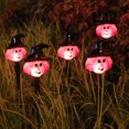 thumbnail image 3 of Rice Light Reading Lamp for Kids Bedroom Solar Panel Lights for outside Lampshades for Small Table Lamp Solar Lights Indoor Home String of Lights with Clips Star Light Fixture Chain Solar Panel Lights, 3 of 3