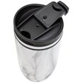 thumbnail image 2 of Taza de viaje de cafe MIRA Taza termo de acero inoxidable ai MIRA Brands  MIRA Brands, 2 of 2