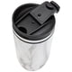 thumbnail image 2 of Taza de viaje de cafe MIRA Taza termo de acero inoxidable ai MIRA Brands  MIRA Brands, 2 of 2
