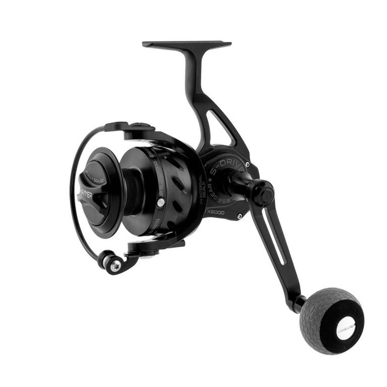 11319 fish hook pl gibsonton Tiemco TMC 811S Hooks