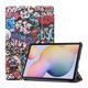 thumbnail image 1 of Fundamentos de Galaxy Tab S7 11In onlyliua Liquidación Prime Canadá T870 T875 2020, 1 of 3