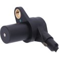 thumbnail image 2 of BuyAutoParts Crankshaft Sensor 57-72809AN, 2 of 5