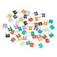 thumbnail image 4 of Kit de fusibles de Mini cuchilla de 100 Uds Abanopi 40A 3A 5A 7.5A 10A 15A 20A 25A 30A 35A, 4 of 6