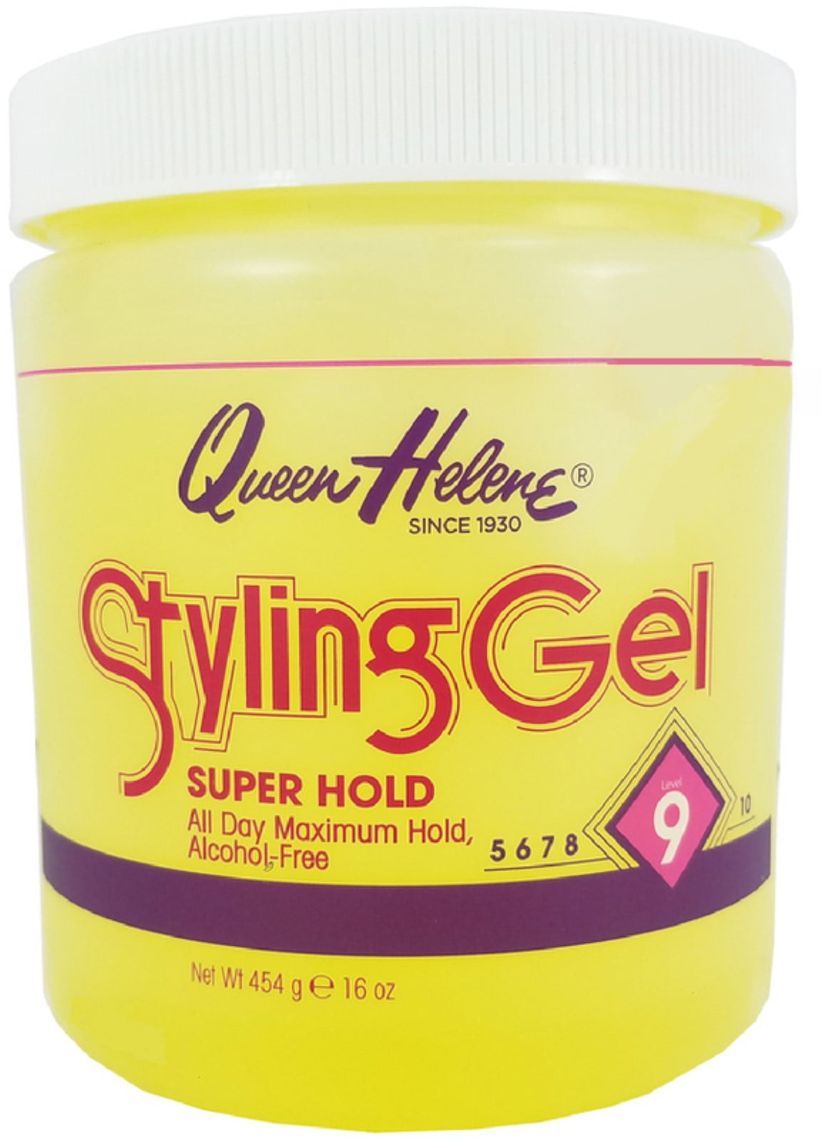 twist weather up gel twist weather up gel