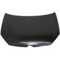 thumbnail image 5 of New Hood VW VW1230138C 5K0823031G For Volkswagen Jetta Golf GTI 2010-2014, 5 of 5