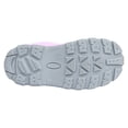 thumbnail image 6 of Northside Orion Girls' Snow Boot | 921688K-537 Pink, 6 of 6