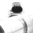 thumbnail image 3 of Engine Coolant Thermostat Housing for J Adam D Meriva B A14XEL ER 25192985 1338022 55562048 1338487, 3 of 5