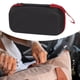 thumbnail image 5 of Estuche de transporte para compresor de portátil EVA, bolsa de almacenamiento para bomba de inflable, versátil, 22 x 11 x 8,5 cm, funda para, 5 of 8