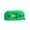 Green, variant on CIYISON Ice Skate Blade Sharpener Hockey Skate Sharpener Adjustable Ice Skate Sharpener