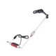 thumbnail image 5 of Sonducket Colgador de alarma de mordedura de pesca iluminado, accesorio de pesca Pescar azul, 5 of 6